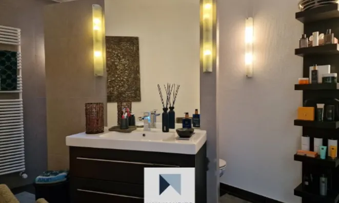 Недвижимость Semi-detached house 3 bedrooms for sale in Wasserbillig: 6