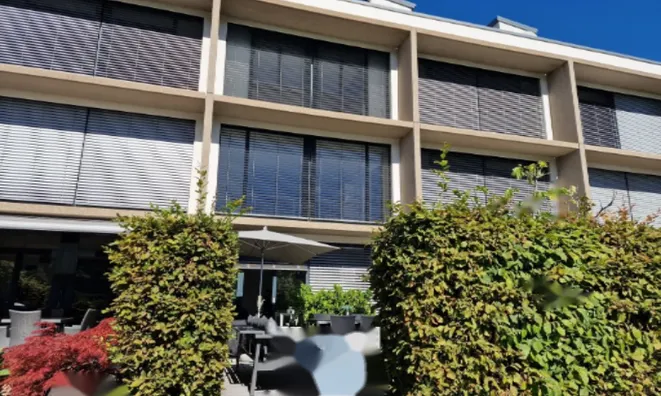 Недвижимость Semi-detached house 3 bedrooms for sale in Wasserbillig: 7