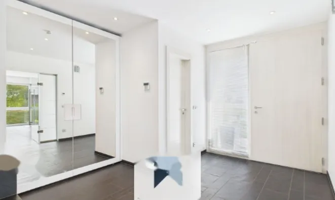 Недвижимость Semi-detached house 4 bedrooms for sale in Roodt-Sur-Syre: 6