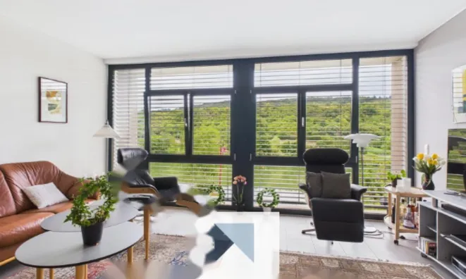 Недвижимость Semi-detached house 4 bedrooms for sale in Wasserbillig: 2