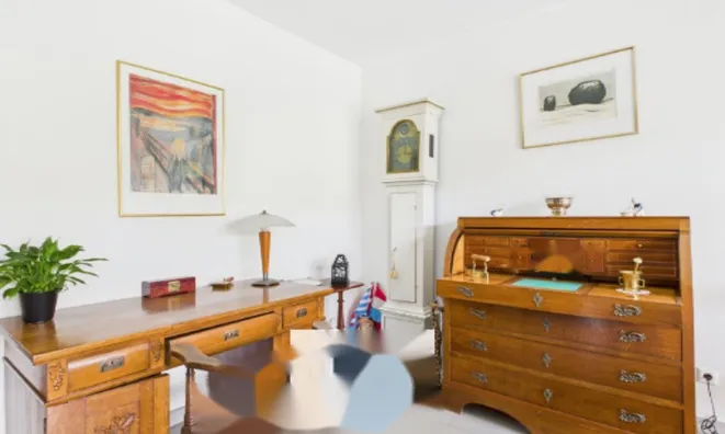 Недвижимость Semi-detached house 4 bedrooms for sale in Wasserbillig: 7