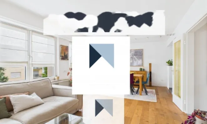 Недвижимость Apartment 2 bedrooms for sale in Howald: 1