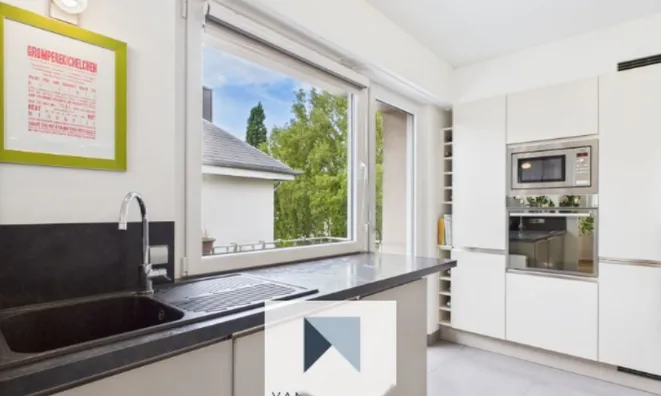 Недвижимость Apartment 2 bedrooms for sale in Howald: 7