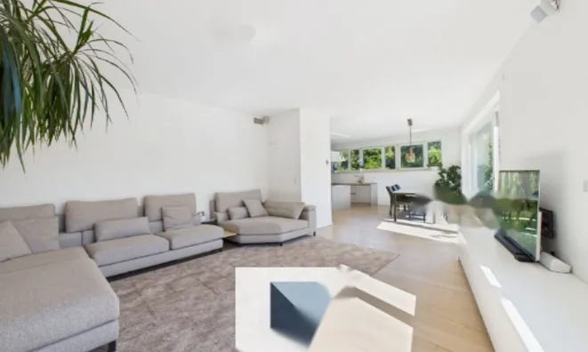 Недвижимость Apartment 3 bedrooms for sale in Luxembourg-Rollingergrund: 5