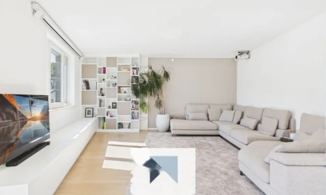 Недвижимость Apartment 3 bedrooms for sale in Luxembourg-Rollingergrund: 6