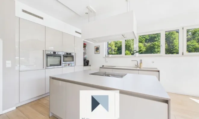 Недвижимость Apartment 3 bedrooms for sale in Luxembourg-Rollingergrund: 7