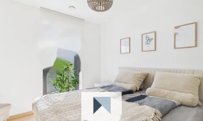 Недвижимость Apartment 1 bedroom for sale in Mertert: 7