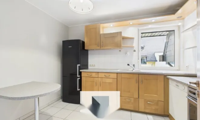 Недвижимость Apartment 2 bedrooms for sale in Roodt-Sur-Syre: 2