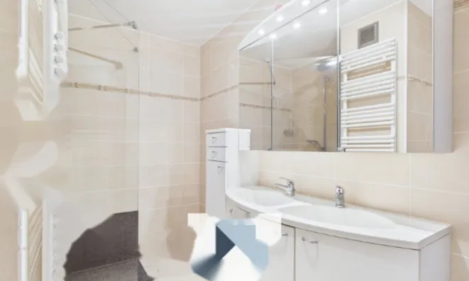 Недвижимость Apartment 2 bedrooms for sale in Roodt-Sur-Syre: 4