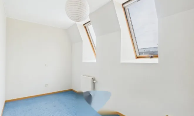 Недвижимость Apartment 2 bedrooms for sale in Roodt-Sur-Syre: 5