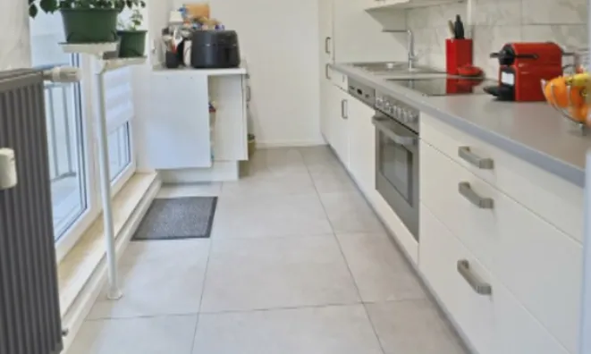 Недвижимость Apartment 2 bedrooms for sale in Differdange: 4