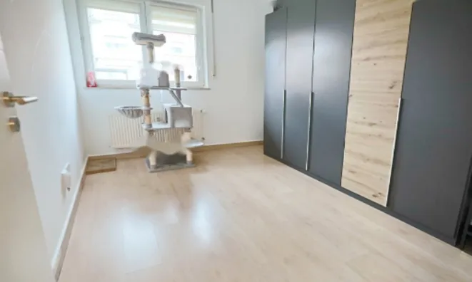 Недвижимость Apartment 2 bedrooms for sale in Differdange: 6