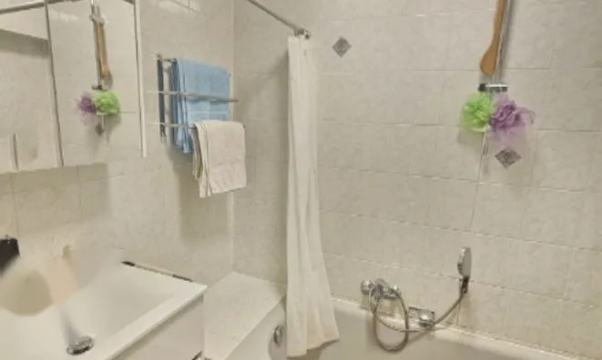 Недвижимость Apartment 2 bedrooms for sale in Differdange: 7