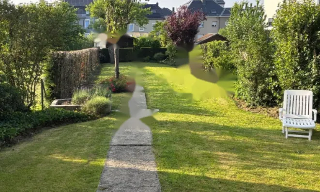 Недвижимость Semi-detached house 5 bedrooms for sale in Pétange: 3