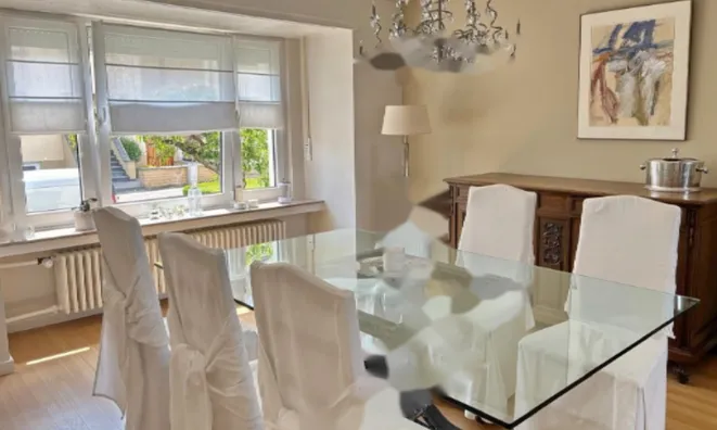 Недвижимость Semi-detached house 5 bedrooms for sale in Pétange: 7