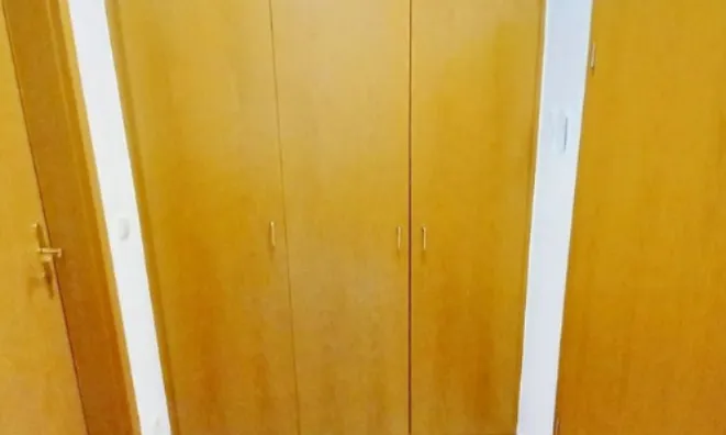 Недвижимость Studio for sale in Esch-sur-Alzette: 2