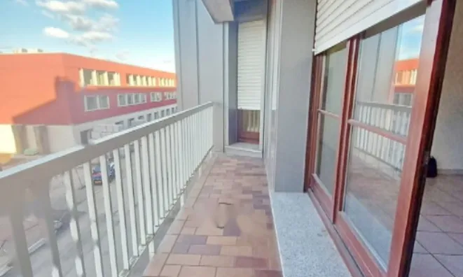 Недвижимость Studio for sale in Esch-sur-Alzette: 4