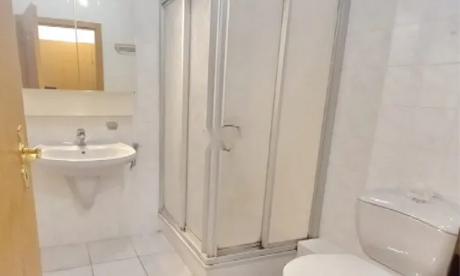 Недвижимость Studio for sale in Esch-sur-Alzette: 6