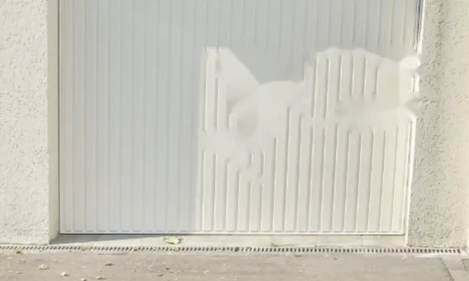 Недвижимость Studio for sale in Esch-sur-Alzette: 7