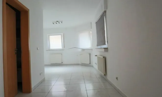 Недвижимость Studio for sale in Esch-sur-Alzette: 2