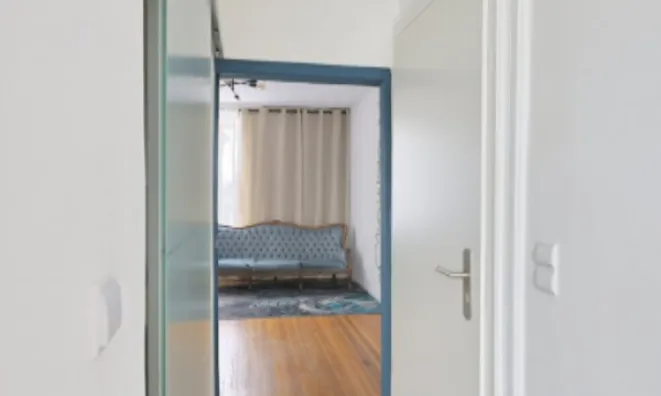 Недвижимость Studio 1 bedroom for sale in Esch-sur-Alzette: 2