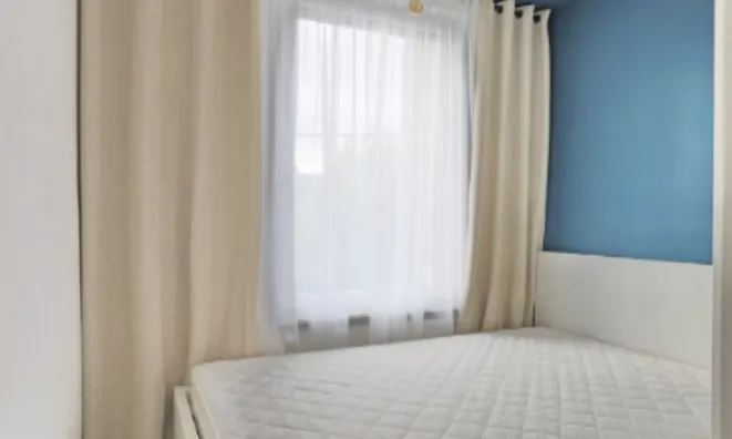 Недвижимость Studio 1 bedroom for sale in Esch-sur-Alzette: 3