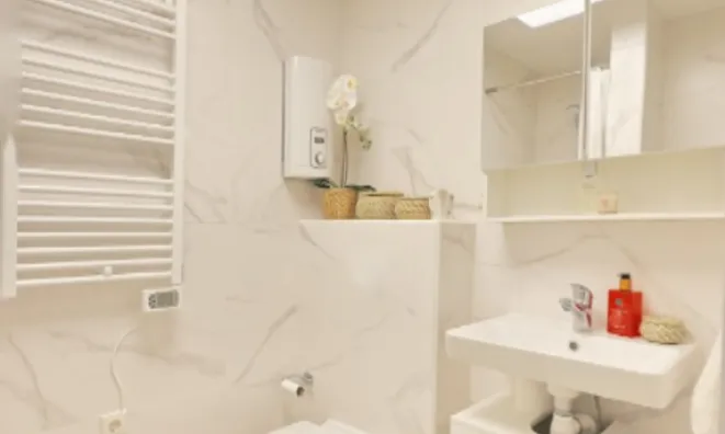 Недвижимость Studio 1 bedroom for sale in Esch-sur-Alzette: 4