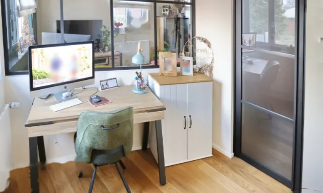 Недвижимость Apartment 2 bedrooms for sale in Mondercange: 3