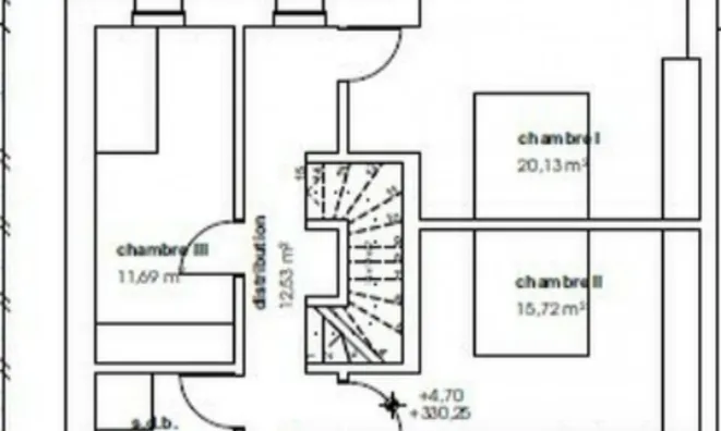 Недвижимость House 4 bedrooms for sale in Leudelange: 4