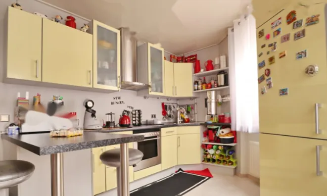 Недвижимость Apartment 1 bedroom for sale in Esch-sur-Alzette: 1