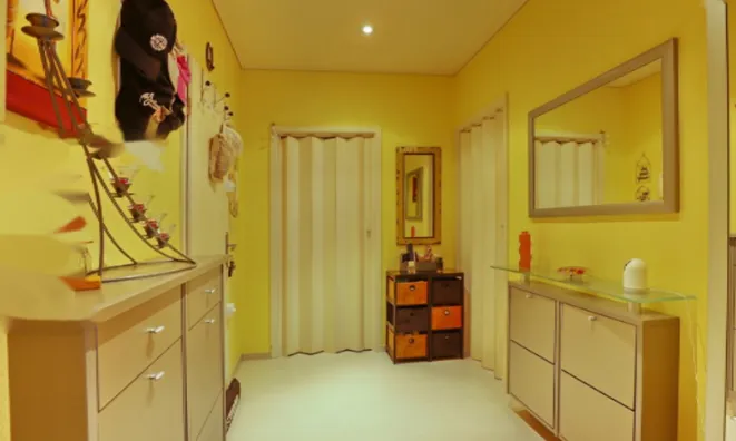 Недвижимость Apartment 1 bedroom for sale in Esch-sur-Alzette: 6