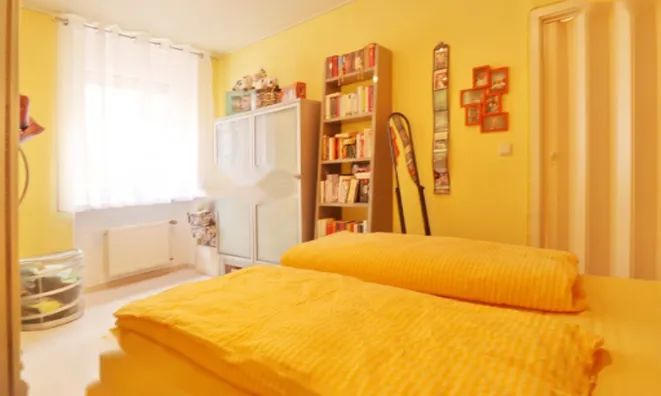 Недвижимость Apartment 1 bedroom for sale in Esch-sur-Alzette: 7