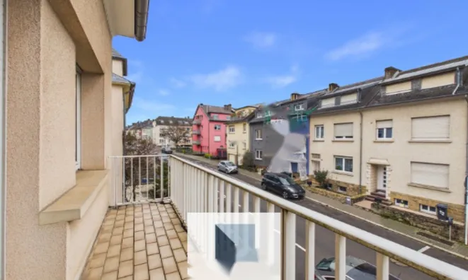 Недвижимость Semi-detached house 4 bedrooms for sale in Howald: 7