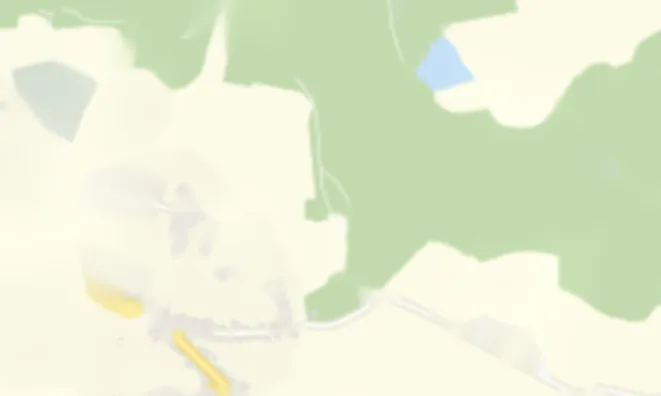 Недвижимость Detached house 4 bedrooms for sale in Sandweiler: 2