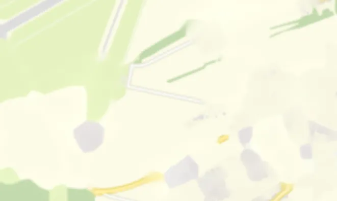 Недвижимость Apartment 2 bedrooms for sale in Sandweiler: 2