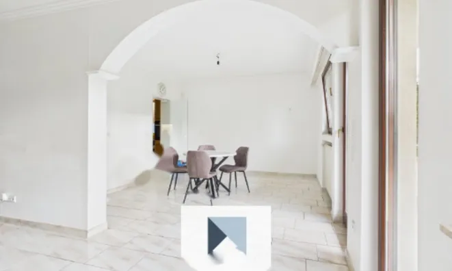 Недвижимость Apartment 2 bedrooms for sale in Alzingen: 3