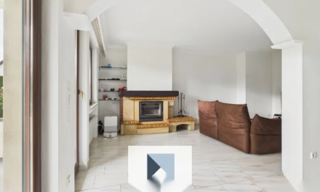 Недвижимость Apartment 2 bedrooms for sale in Alzingen: 5