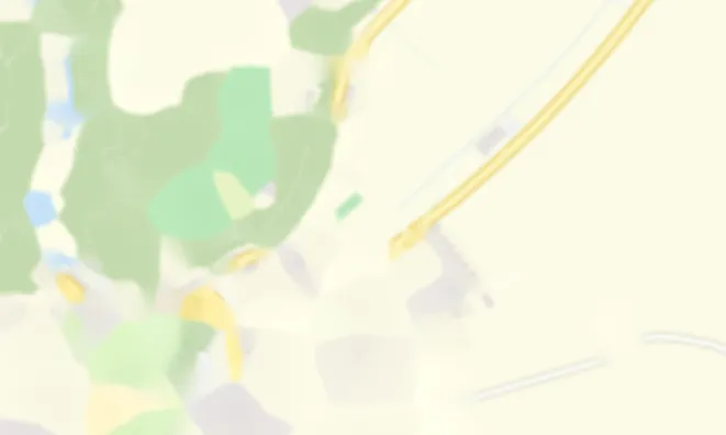 Недвижимость Apartment 2 bedrooms for sale in Alzingen: 2