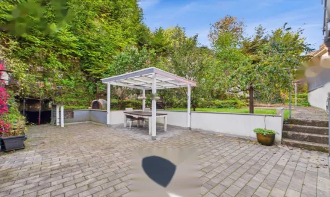 Недвижимость Semi-detached house 4 bedrooms for sale in Luxembourg-Neudorf: 2