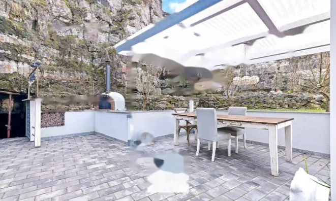 Недвижимость Semi-detached house 4 bedrooms for sale in Luxembourg-Neudorf: 4