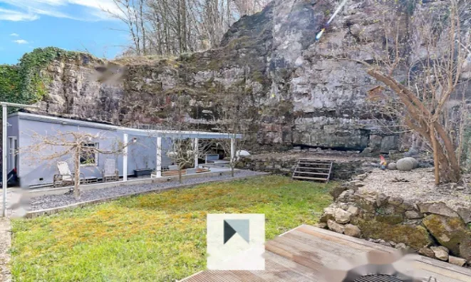 Недвижимость Semi-detached house 4 bedrooms for sale in Luxembourg-Neudorf: 5