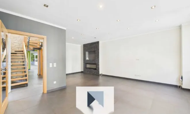 Недвижимость Semi-detached house 4 bedrooms for sale in Luxembourg-Neudorf: 6