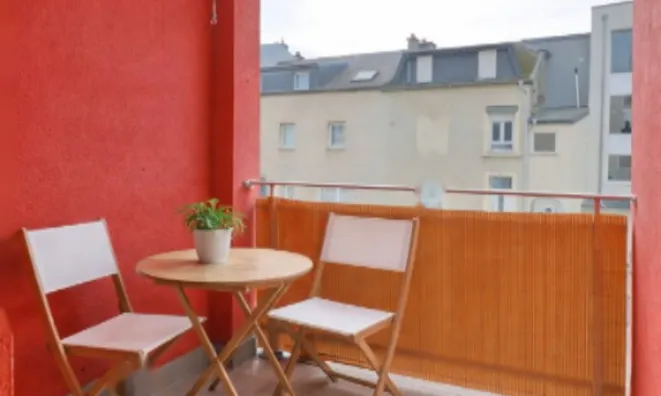 Недвижимость Apartment 2 bedrooms for sale in Dudelange: 4