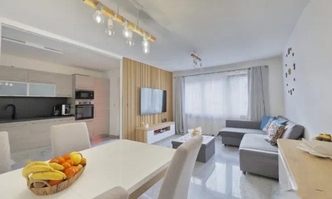 Недвижимость Apartment 2 bedrooms for sale in Dudelange: 7