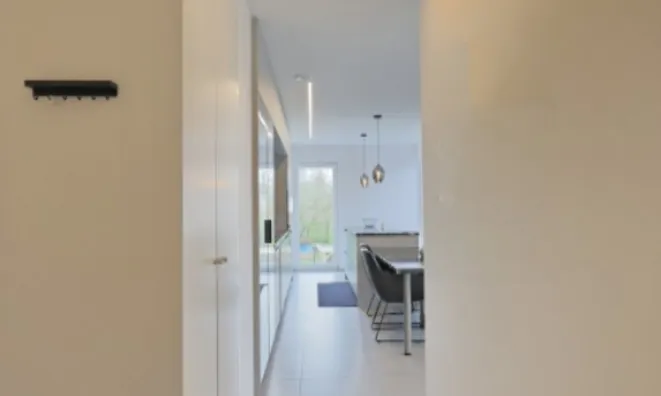 Недвижимость Apartment 2 bedrooms for sale in Capellen: 3