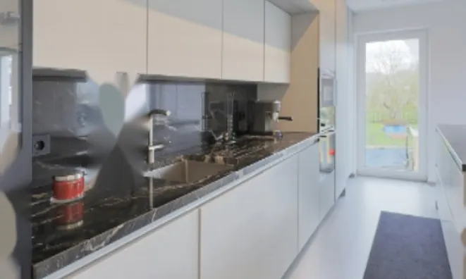 Недвижимость Apartment 2 bedrooms for sale in Capellen: 6