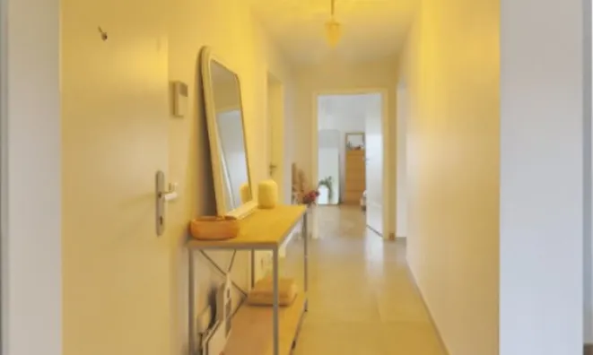 Недвижимость Apartment 3 bedrooms for sale in Soleuvre: 7