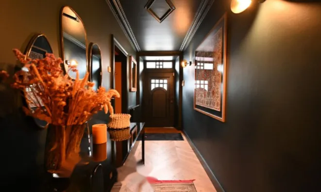 Недвижимость House 5 bedrooms for sale in Goetzingen: 2