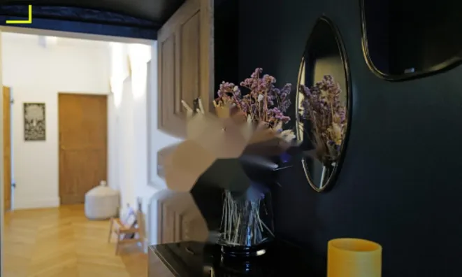 Недвижимость House 5 bedrooms for sale in Goetzingen: 3