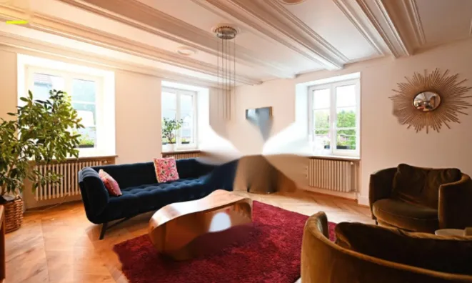 Недвижимость House 5 bedrooms for sale in Goetzingen: 6